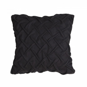 Havanna tyyny koko 50x50cm