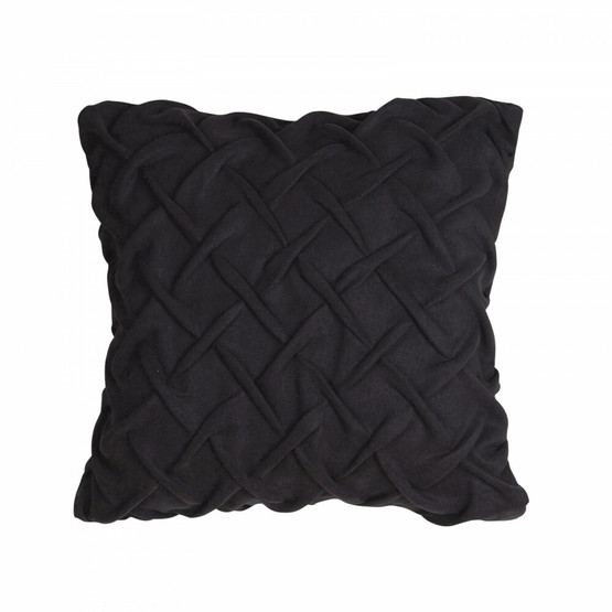 Havanna tyyny koko 50x50cm