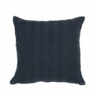 Dobby tyyny koko 50x50cm