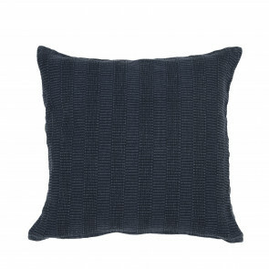 Dobby tyyny koko 50x50cm