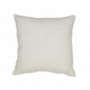 Matheo tyyny koko 45x45cm