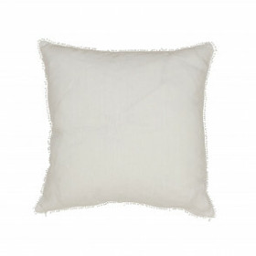Matheo tyyny koko 45x45cm