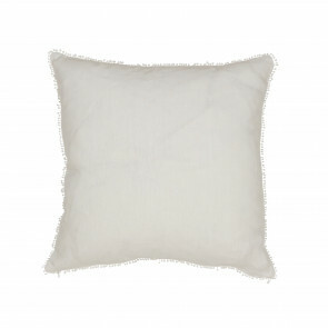 Matheo tyyny koko 45x45cm