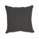 Matheo tyyny koko 45x45cm