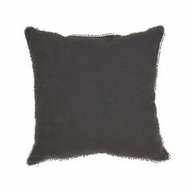 Matheo tyyny koko 45x45cm