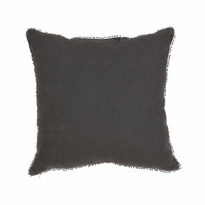 Matheo tyyny koko 45x45cm