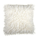 Poppy tyyny 45x45, Fondaco