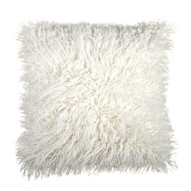 Poppy tyyny 45x45, Fondaco