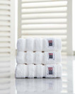 Original Towel koko 30x50 White, Lexington
