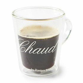 C’est Chaud Mug M, Riviera Maison