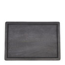 	Concrete Kitchen Serving Board, Riviera Maison 