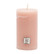 Rustic Candle cameo rose 7x13, Riviera Maison 