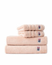 Original Towel Rose Dust 30x50, Lexington