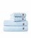Original Towel Cloud Blue 50x70, Lexington