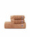Original Towel Almond Beige, 30x50, Lexington
