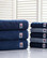 Original Towel Navy 50x70cm, Lexington