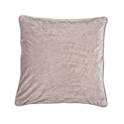 Velvet  samettityyny koko 45x45cm