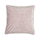 Velvet  samettityyny koko 45x45cm