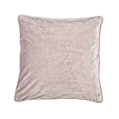 Velvet  samettityyny koko 45x45cm