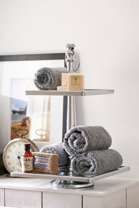 Holland Park Cake stand,   Riviera Maison