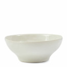 Aix en Provence Bowl S, Riviera Maison