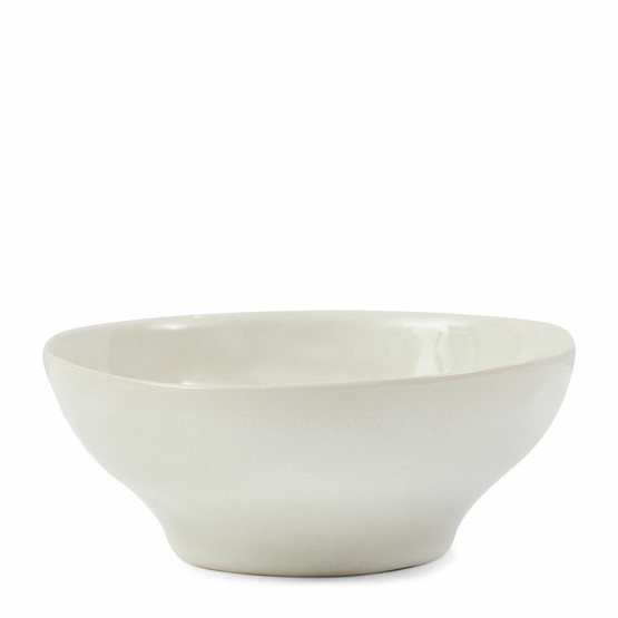 Aix en Provence Bowl S, Riviera Maison