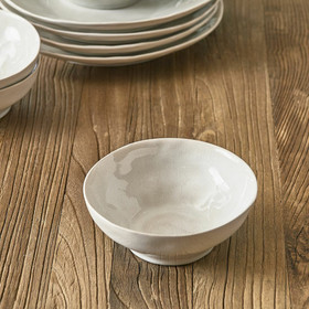 Aix en Provence Bowl S, Riviera Maison