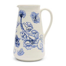 Amalfi Jug, Riviera Maison
