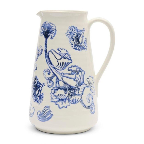 Amalfi Jug, Riviera Maison