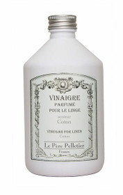 Pyykkietikka, Puuvilla 500 ml, Le Pere Pelletier