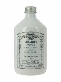 Pyykkietikka, Tea 500 ml, Le Pere Pelletier