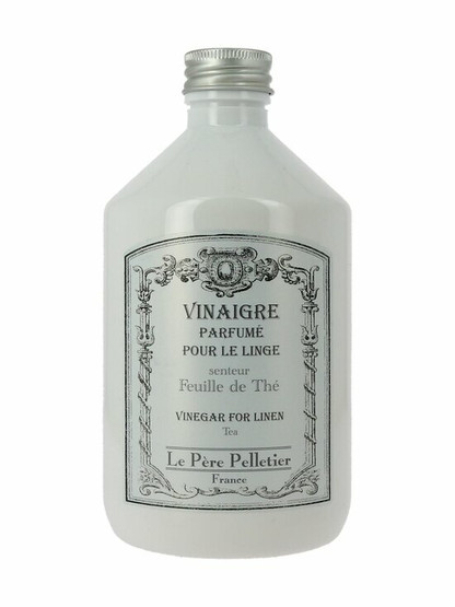 Pyykkietikka, Tea 500 ml, Le Pere Pelletier
