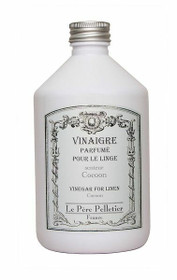 Pyykkietikka, Cocoon 500 ml, Le Pere Pelletier