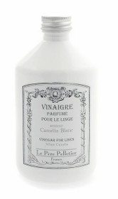 Pyykkietikka, Kamelia 500 ml, Le Pere Pelletier