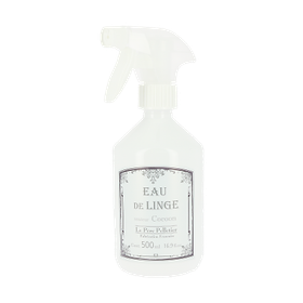 Silitysvesi, Puuvilla 500 ml, Le Pere Pelletier