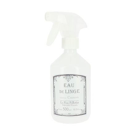 Silitysvesi, Puuvilla 500 ml, Le Pere Pelletier