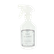 Silitysvesi, Puuvilla 500 ml, Le Pere Pelletier
