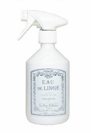 Silitysvesi, Tea 500 ml, Le Pere Pelletier