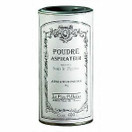 Imuripuuteri, Tea 400g, Le Pere Pelletier