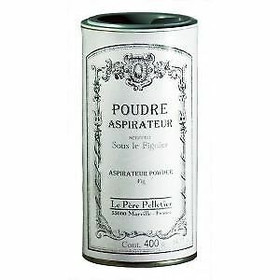 Imuripuuteri, Tea 400g, Le Pere Pelletier