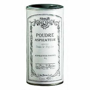 Imuripuuteri, Tea 400g, Le Pere Pelletier