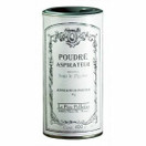 Imuripuuteri, Puuvilla 400g, Le Pere Pelletier