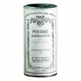 Imuripuuteri, Cocoon 400g, Le Pere Pelletier