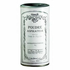 Imuripuuteri, Cocoon 400g, Le Pere Pelletier