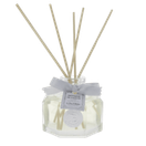 Tuoksutikut, Tee,100ml, Le Pere Pelletier