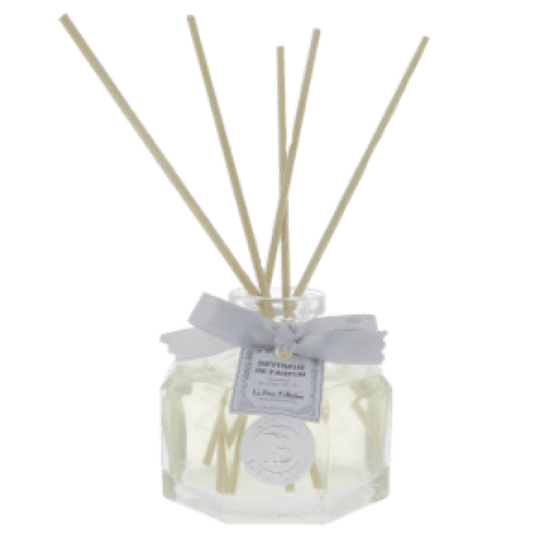 Tuoksutikut, Tee,100ml, Le Pere Pelletier