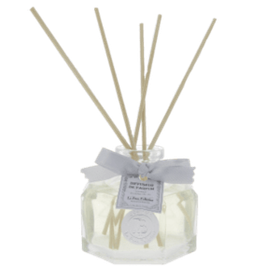 Tuoksutikut, Cocoon 100ml, Le Pere Pelletier