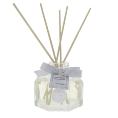Tuoksutikut, Puuteri 100ml, Le Pere Pelletier
