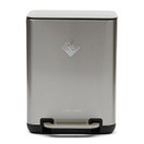 RM Monogram Waste Bin S, Riviera Maison