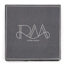 Paper napkin RM Identity, Riviera Maison 